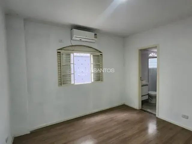 Apartamento com 86m² 3 quartos e 2 banheiros, à venda, no bairro Jardim Panorama em Sorocaba