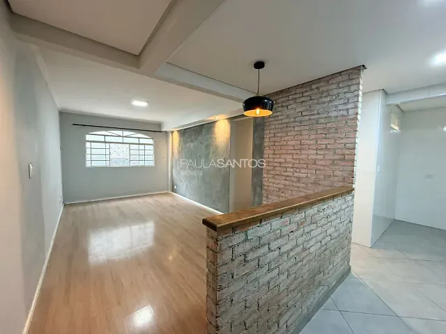 Apartamento com 86m² 3 quartos e 2 banheiros, à venda, no bairro Jardim Panorama em Sorocaba