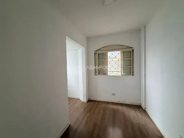Apartamento com 86m² 3 quartos e 2 banheiros, à venda, no bairro Jardim Panorama em Sorocaba