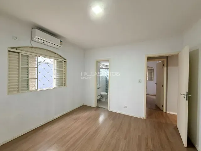 Apartamento com 86m² 3 quartos e 2 banheiros, à venda, no bairro Jardim Panorama em Sorocaba
