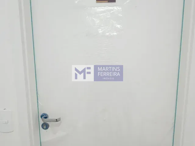Apartamento 2 quartos e 2 banheiros, à venda, no bairro Tijuca em Rio de Janeiro