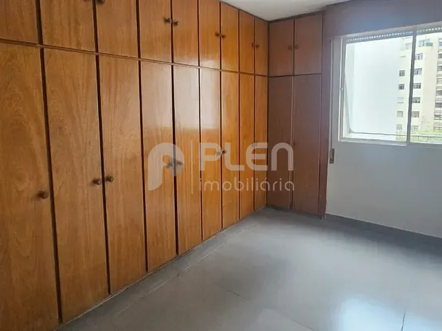 Apartamento com 81m² 2 quartos e 2 banheiros, à venda, no bairro Vila Buarque em São Paulo