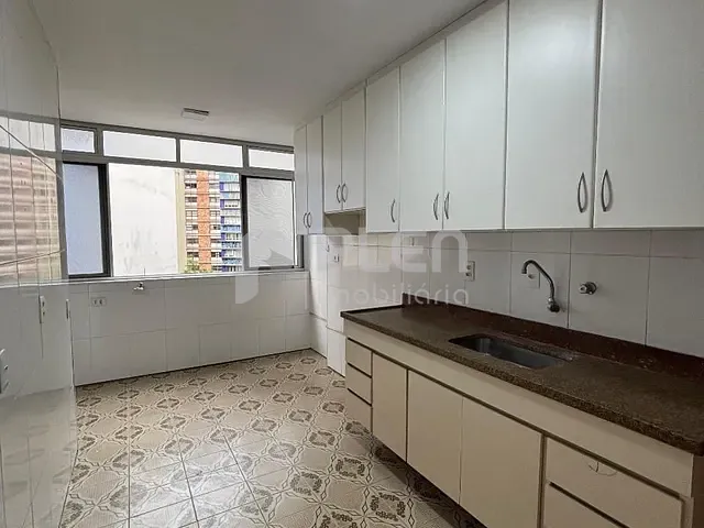Apartamento com 81m² 2 quartos e 2 banheiros, à venda, no bairro Vila Buarque em São Paulo