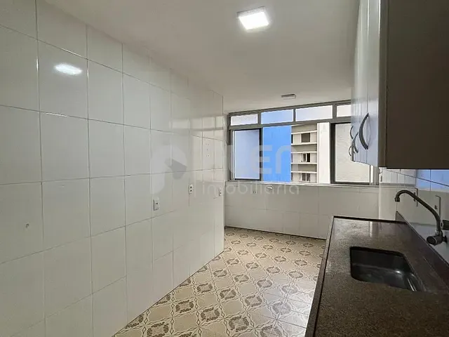 Apartamento com 81m² 2 quartos e 2 banheiros, à venda, no bairro Vila Buarque em São Paulo