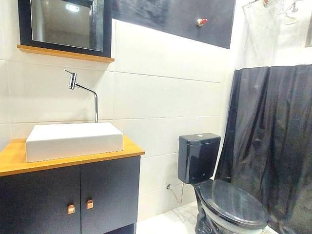Foto do Apartamento - Apartamento para locação, Maravista, Niterói, RJ | SelfSpin