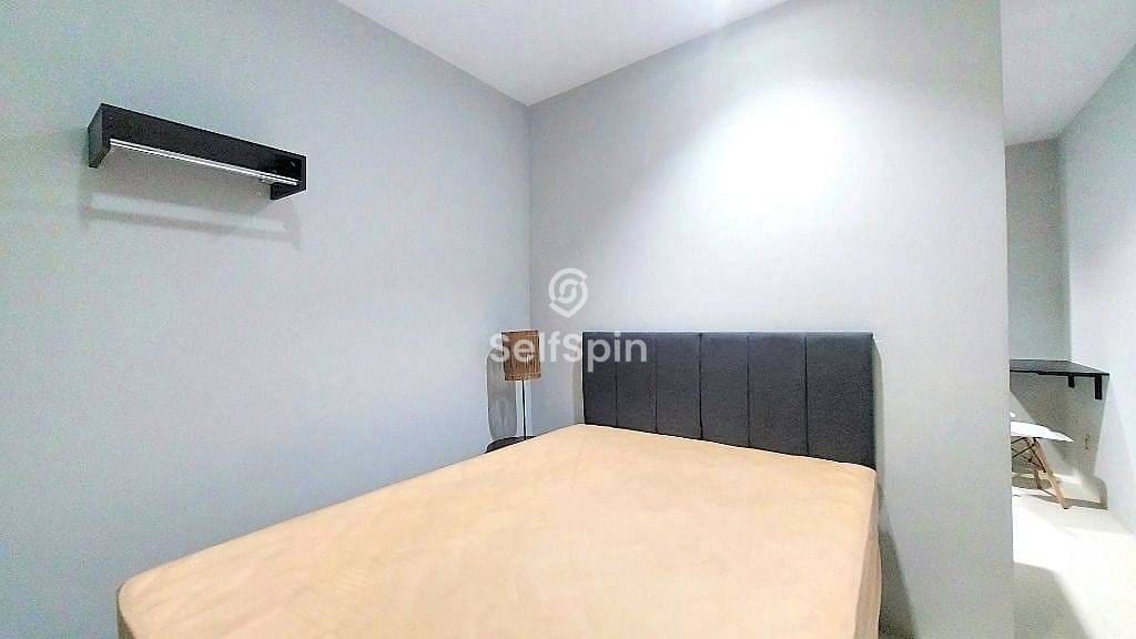 Apartamento, 1 quarto, 25 m² - Foto 6
