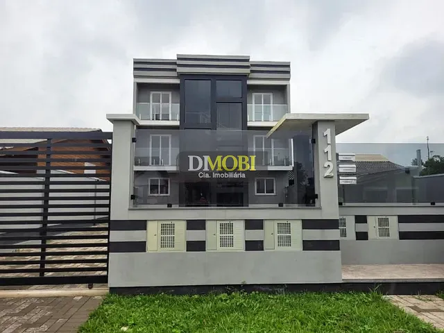 Apartamento com 500m² 2 quartos e 1 banheiro, à venda, no bairro Sítio Gaúcho em Gravataí