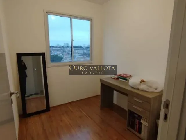 Apartamento 2 quartos e 1 banheiro, para alugar, no bairro Vila Prudente (Zona Leste) em São Paulo