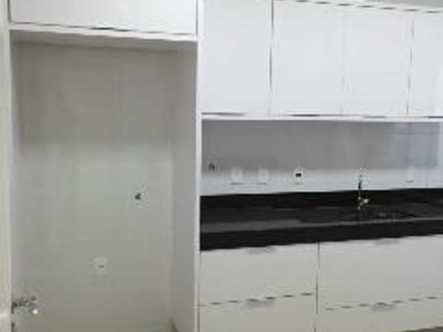 Foto do Apartamento - Apartamento à venda 4 Quartos, 1 Suite, 165M², Boa Vista, Uberaba - MG | Gavea | ZUCATO IMOBILIARIA LTDA