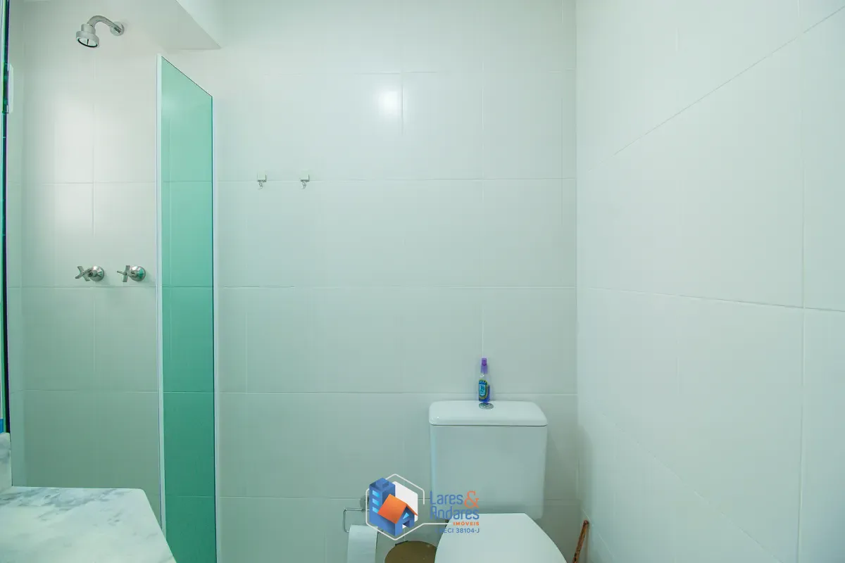 Apartamento, 2 quartos, 67 m² - Foto 28