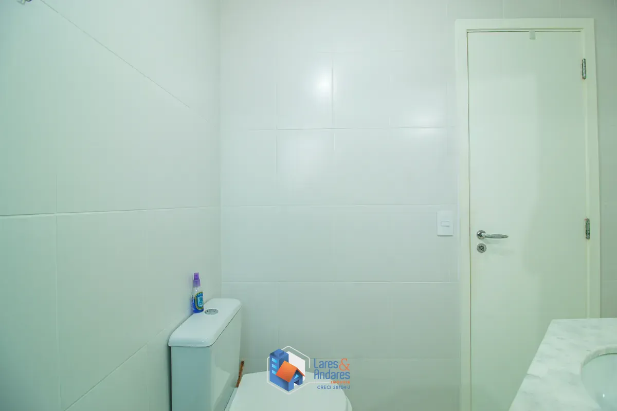 Apartamento, 2 quartos, 67 m² - Foto 30
