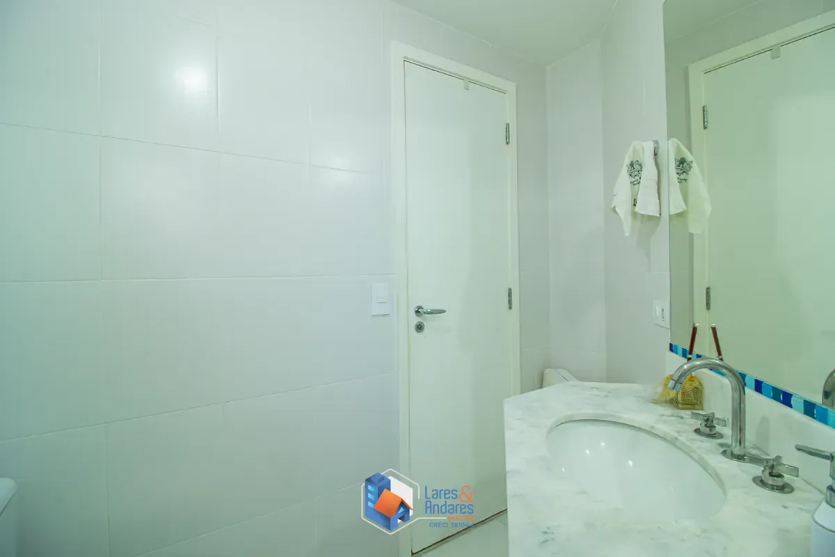 Apartamento, 2 quartos, 67 m² - Foto 29