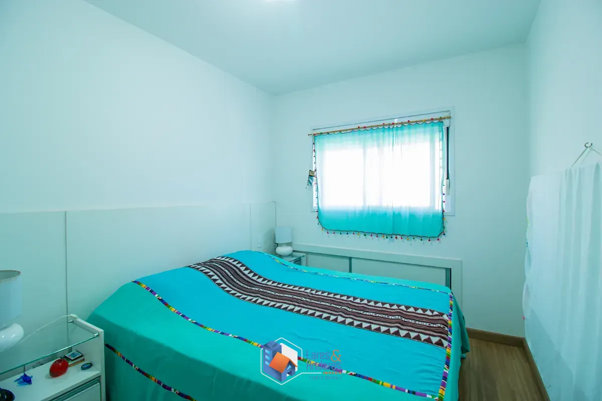 Apartamento, 2 quartos, 67 m² - Foto 17