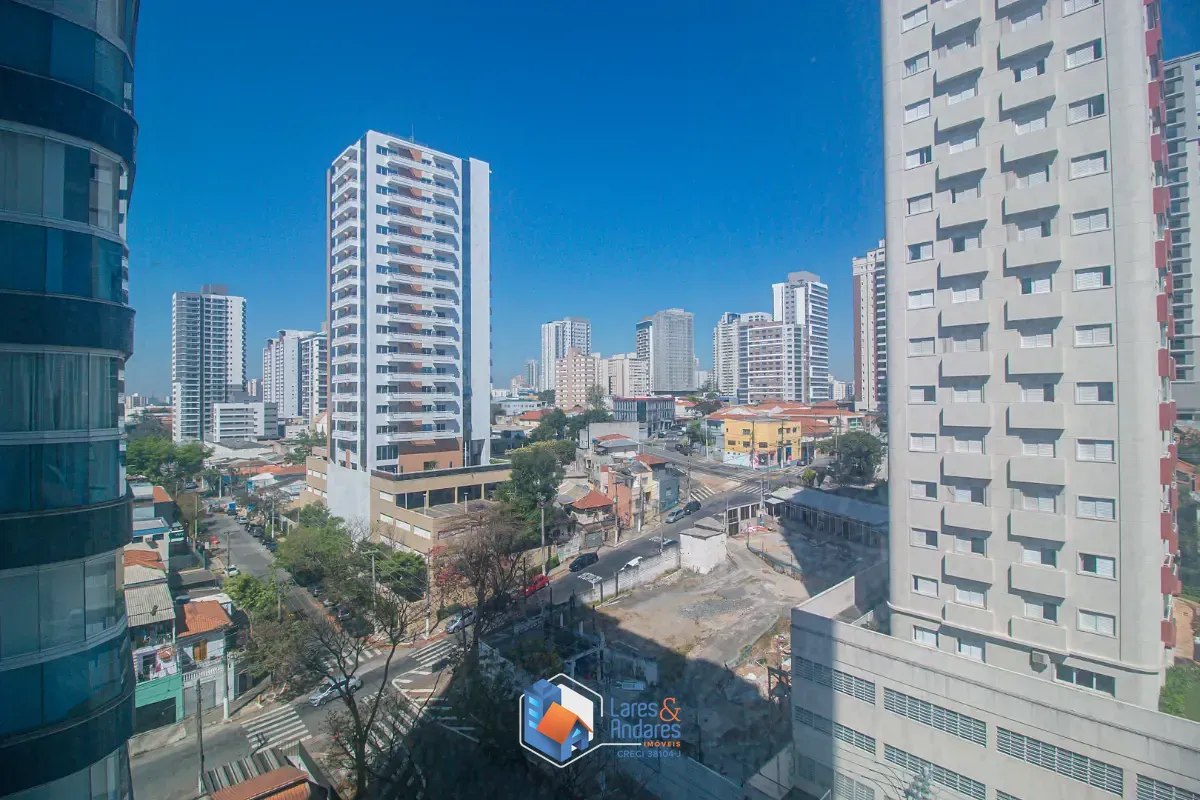 Apartamento, 2 quartos, 67 m² - Foto 10