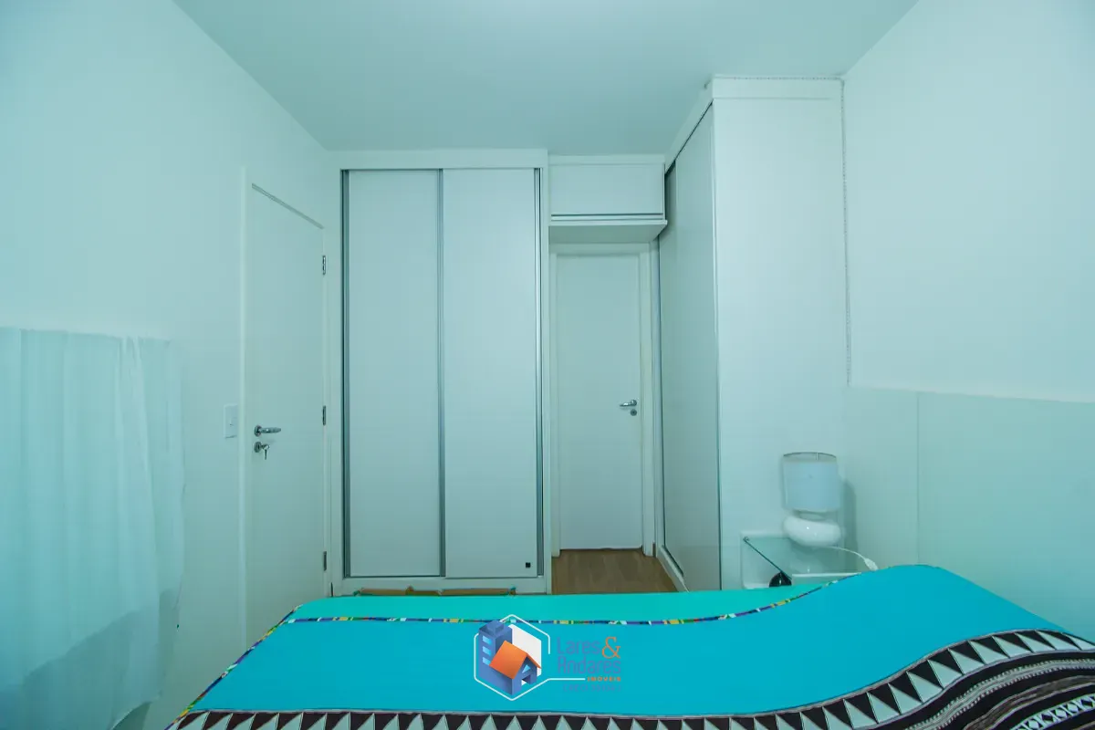 Apartamento, 2 quartos, 67 m² - Foto 19