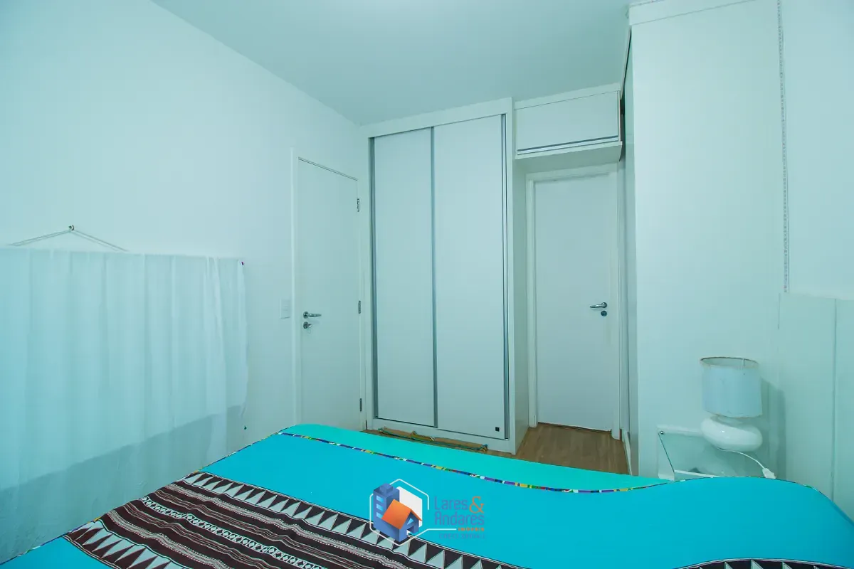 Apartamento, 2 quartos, 67 m² - Foto 20