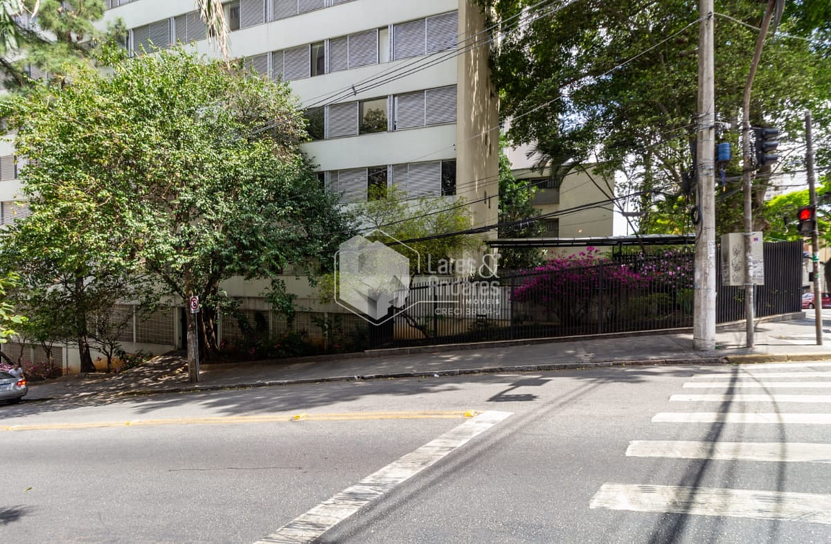 Apartamento, 2 quartos, 46 m² - Foto 47