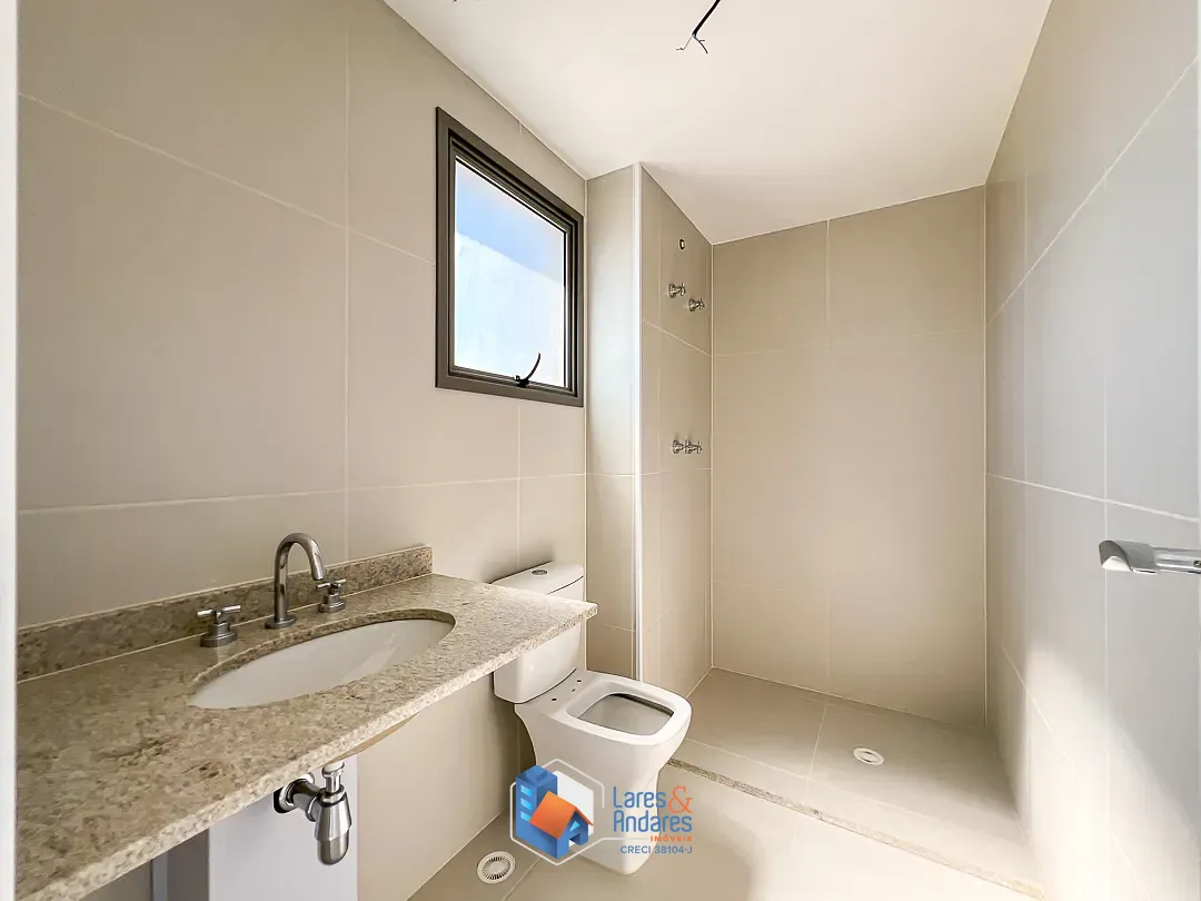 Apartamento, 3 quartos, 180 m² - Foto 34
