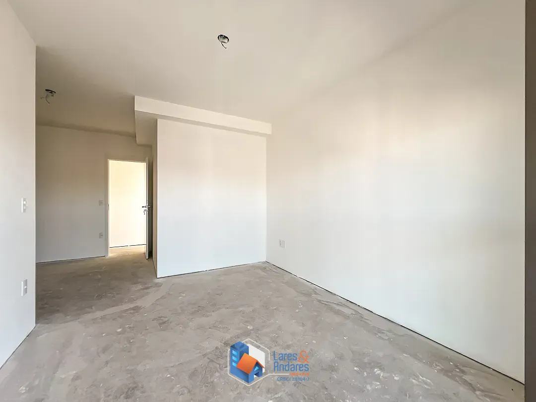Apartamento, 3 quartos, 180 m² - Foto 46