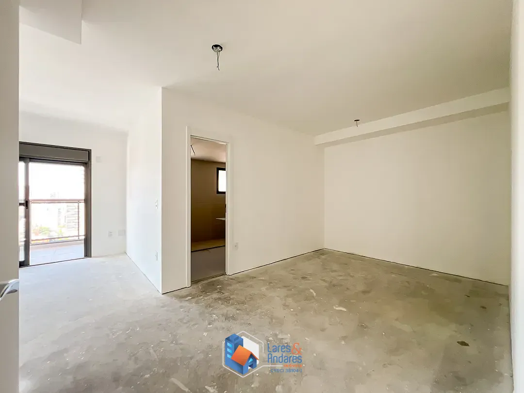Apartamento, 3 quartos, 180 m² - Foto 24