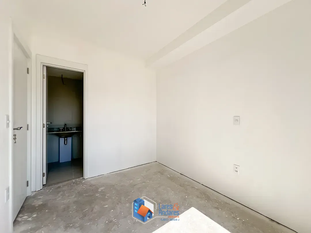 Apartamento, 3 quartos, 180 m² - Foto 41