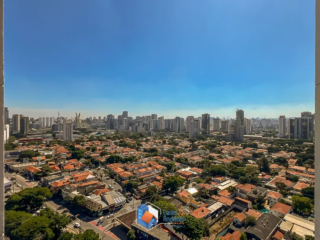 Apartamento, 3 quartos, 180 m² - Foto 45