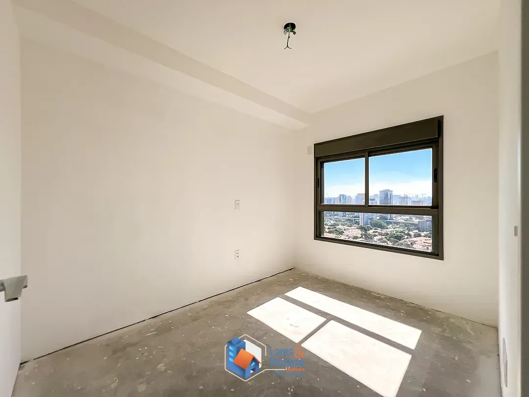 Apartamento, 3 quartos, 180 m² - Foto 31