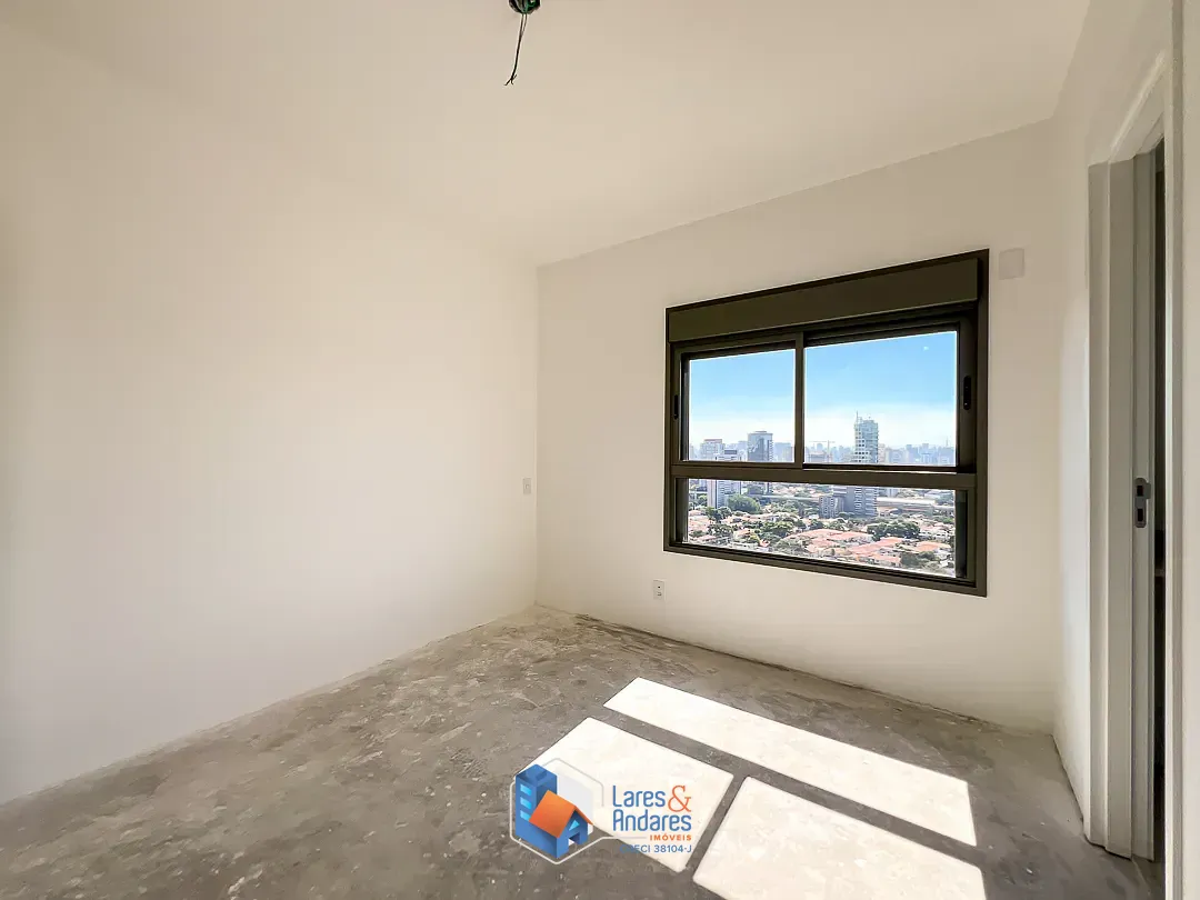 Apartamento, 3 quartos, 180 m² - Foto 48