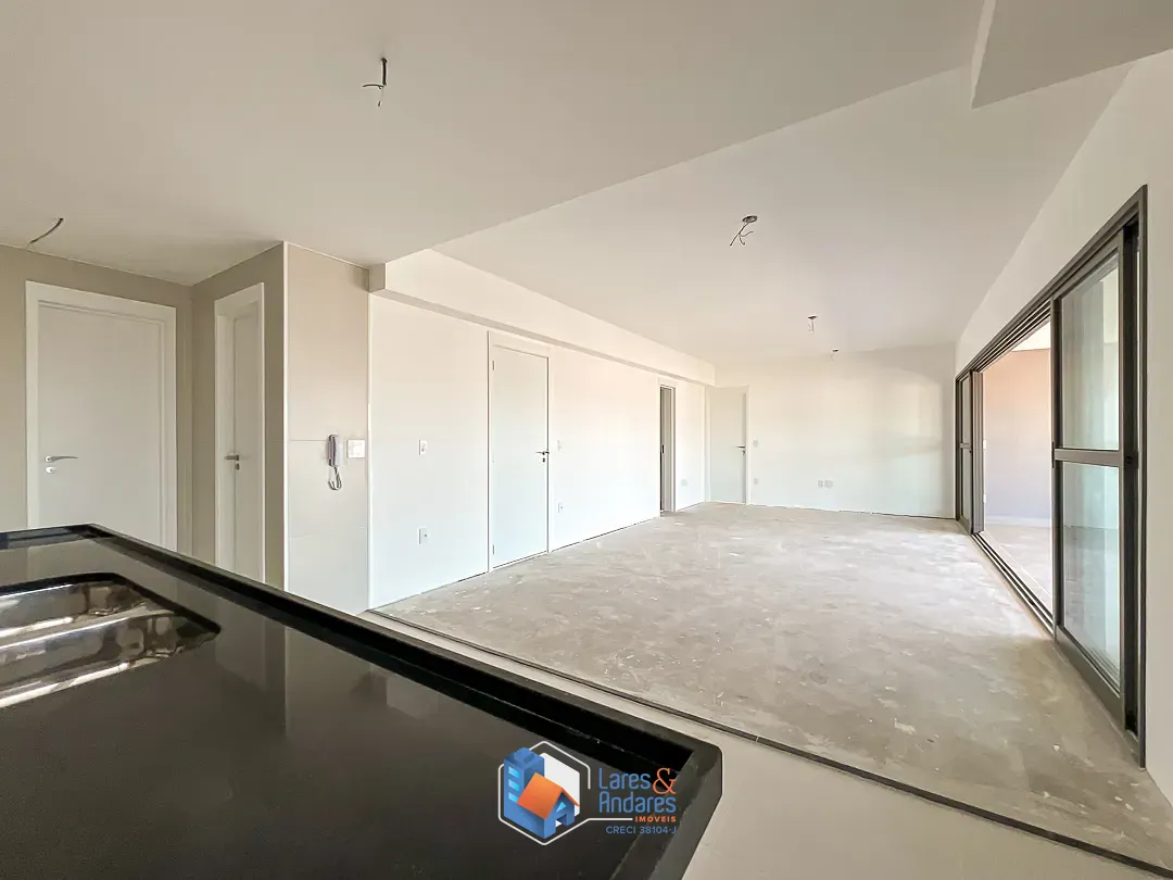 Apartamento, 3 quartos, 180 m² - Foto 29