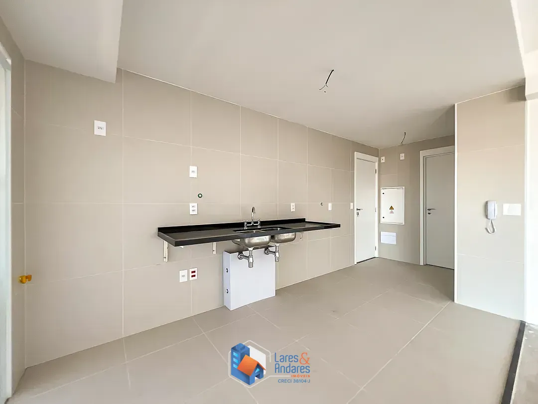 Apartamento, 3 quartos, 180 m² - Foto 28