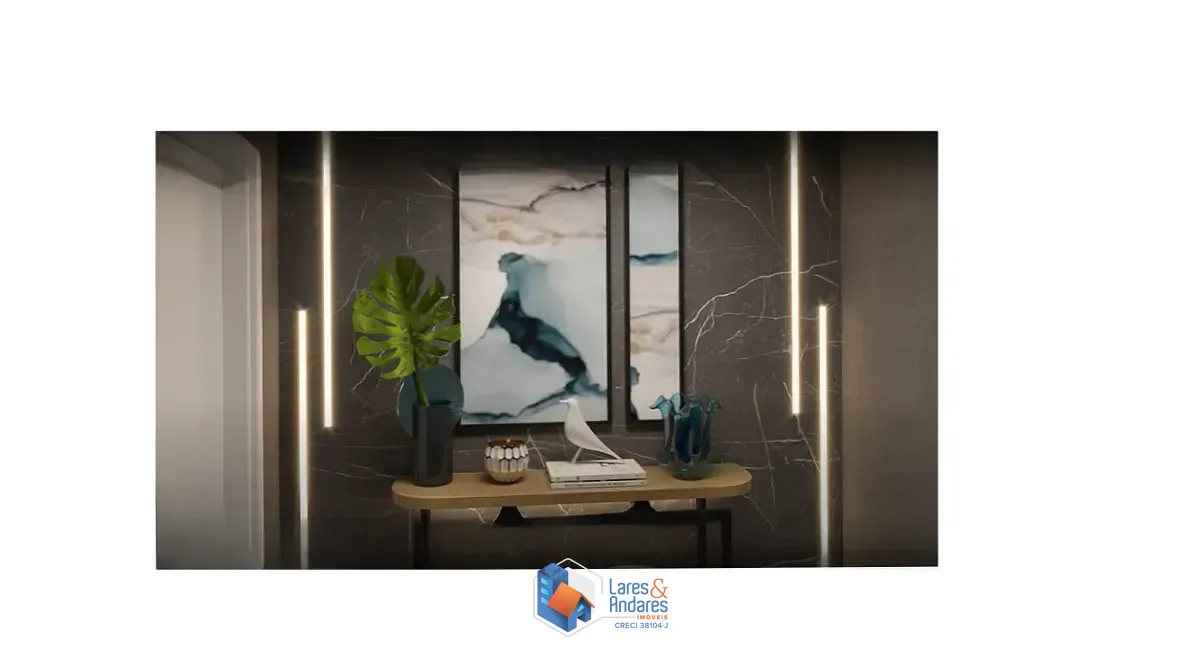 Apartamento, 3 quartos, 180 m² - Foto 72