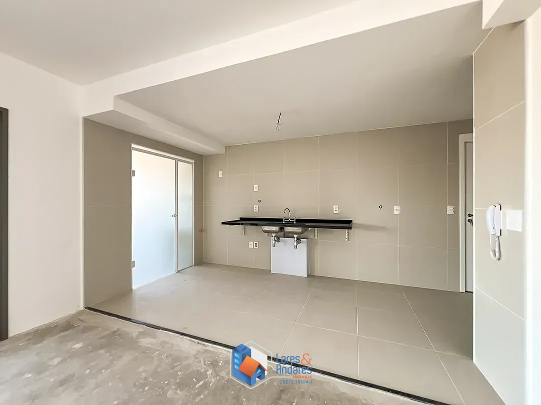 Apartamento, 3 quartos, 180 m² - Foto 25
