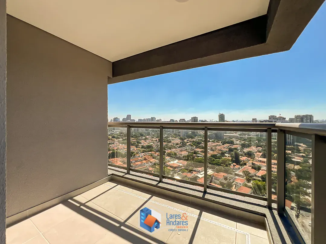 Apartamento, 3 quartos, 180 m² - Foto 42