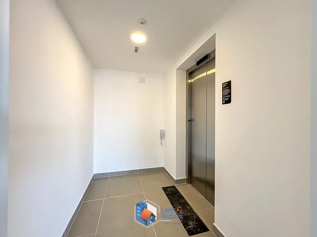 Apartamento, 3 quartos, 180 m² - Foto 49