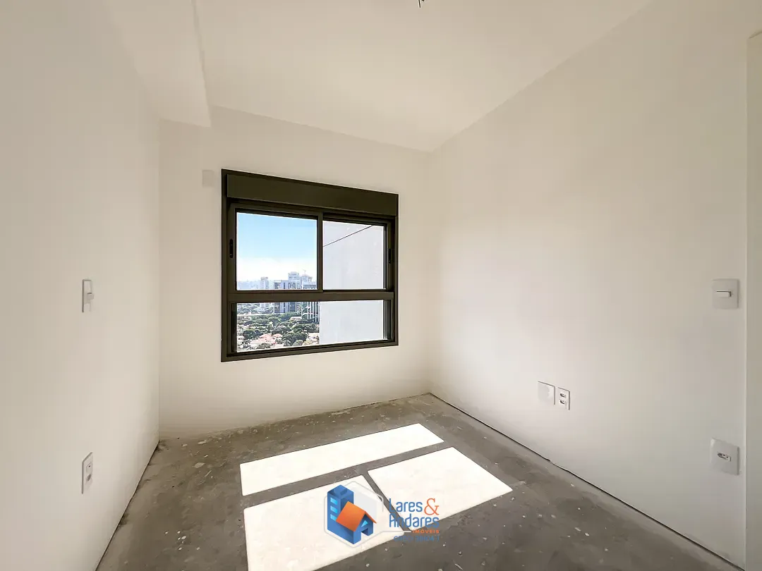 Apartamento, 3 quartos, 180 m² - Foto 32