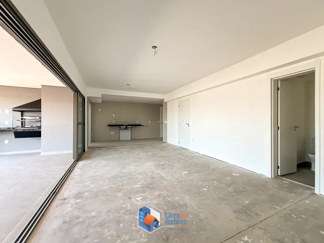 Apartamento, 3 quartos, 180 m² - Foto 27