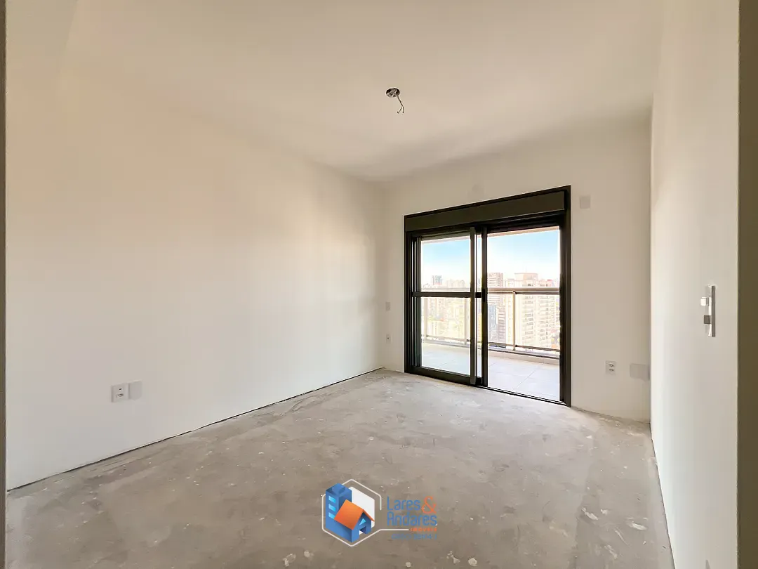 Apartamento, 3 quartos, 180 m² - Foto 10