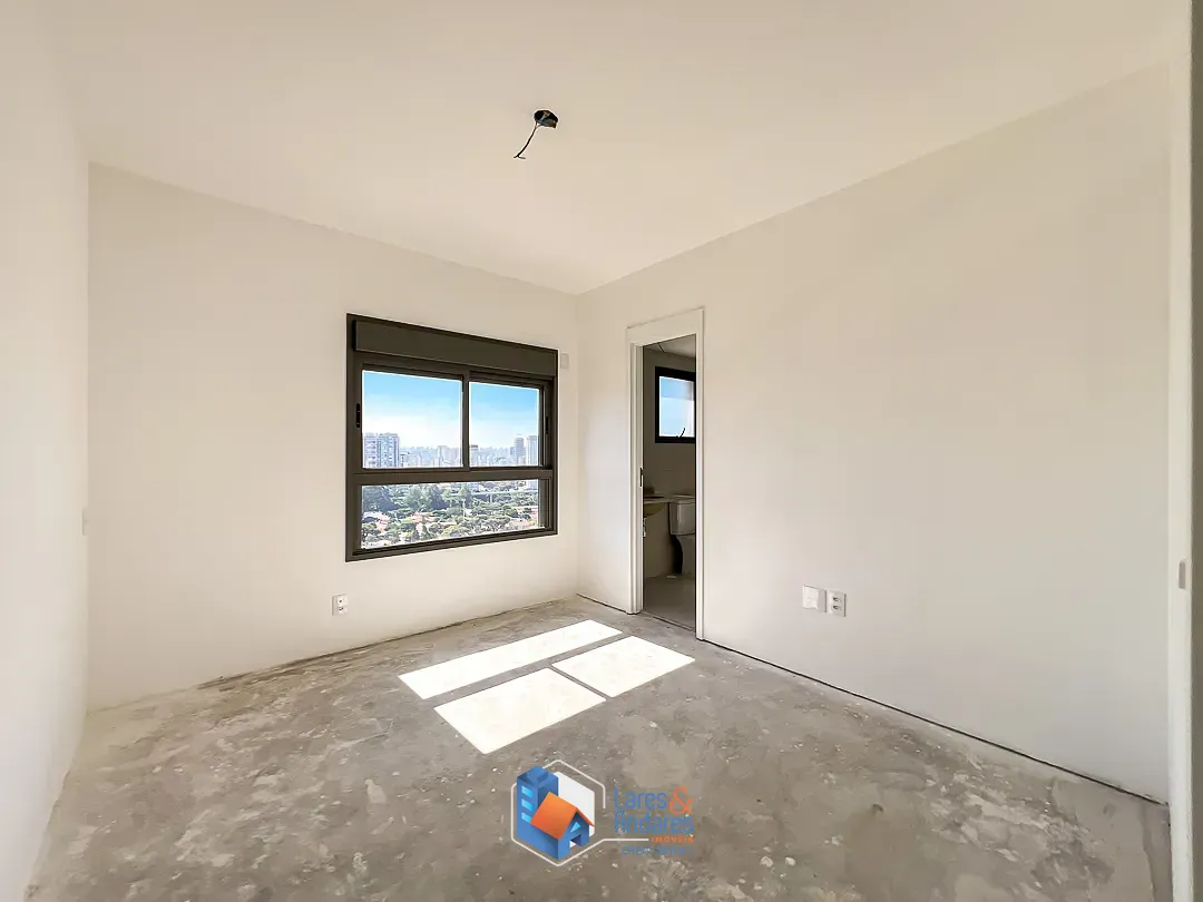 Apartamento, 3 quartos, 180 m² - Foto 38