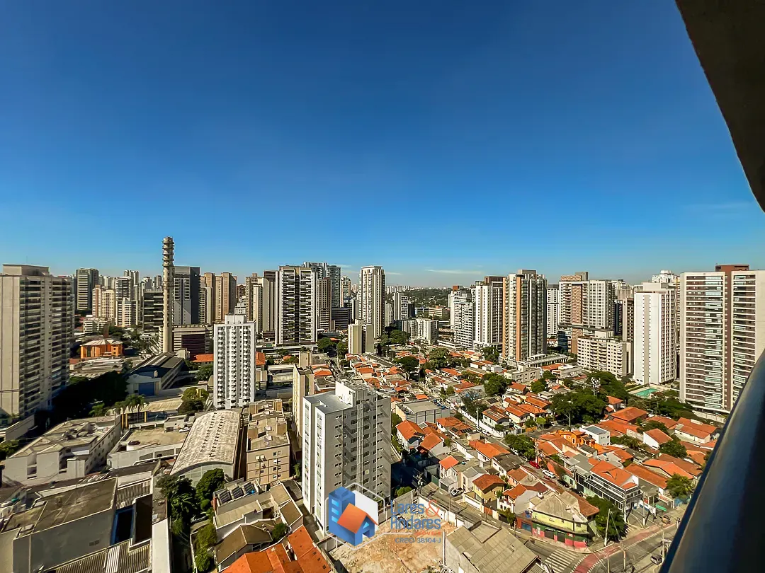 Apartamento, 3 quartos, 180 m² - Foto 35