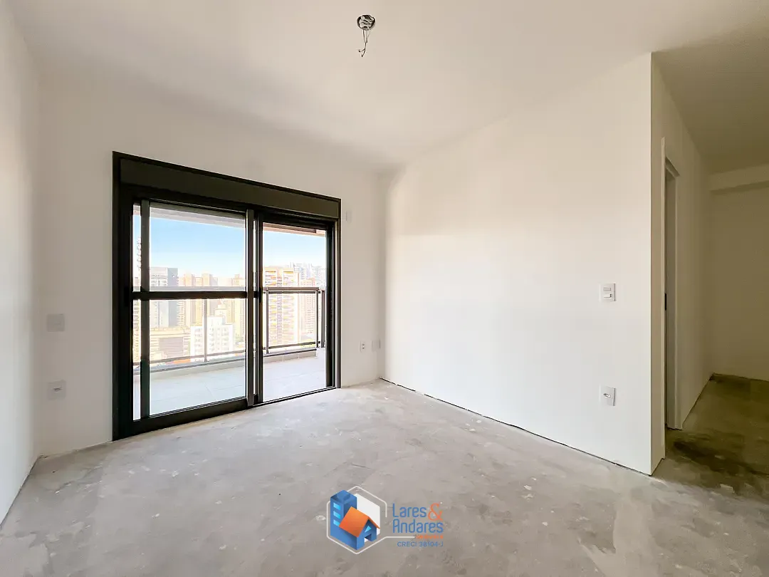 Apartamento, 3 quartos, 180 m² - Foto 51