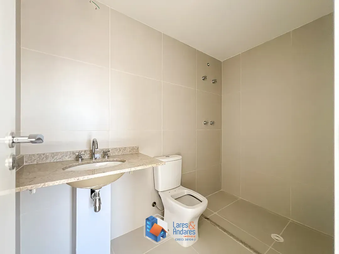 Apartamento, 3 quartos, 180 m² - Foto 12