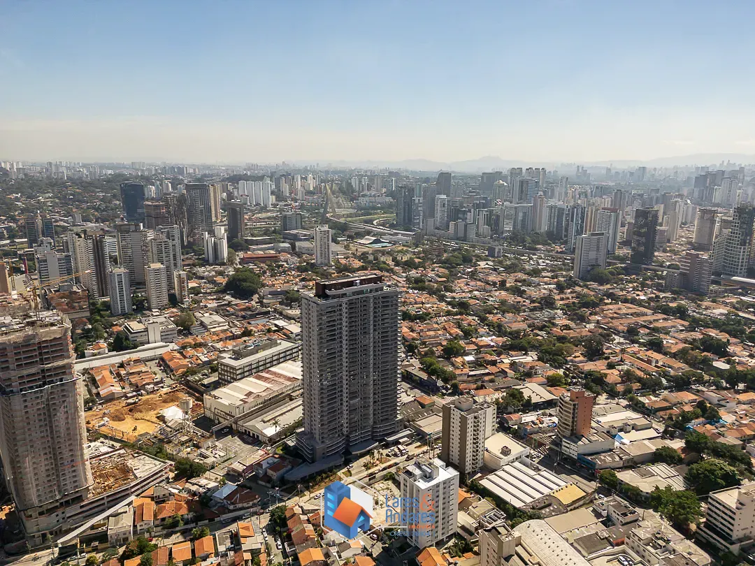 Apartamento, 3 quartos, 180 m² - Foto 15