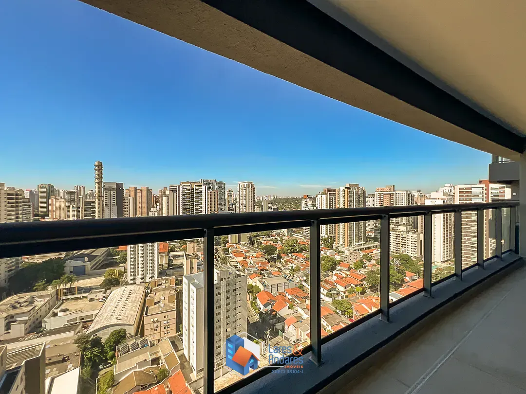 Apartamento, 3 quartos, 180 m² - Foto 8