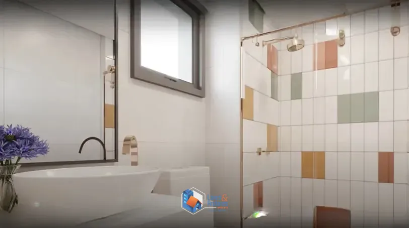 Apartamento, 3 quartos, 180 m² - Foto 76