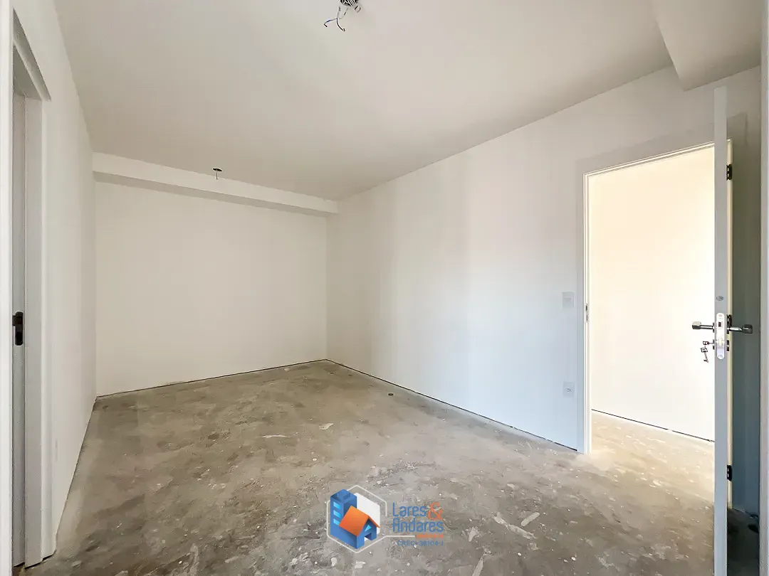 Apartamento, 3 quartos, 180 m² - Foto 30