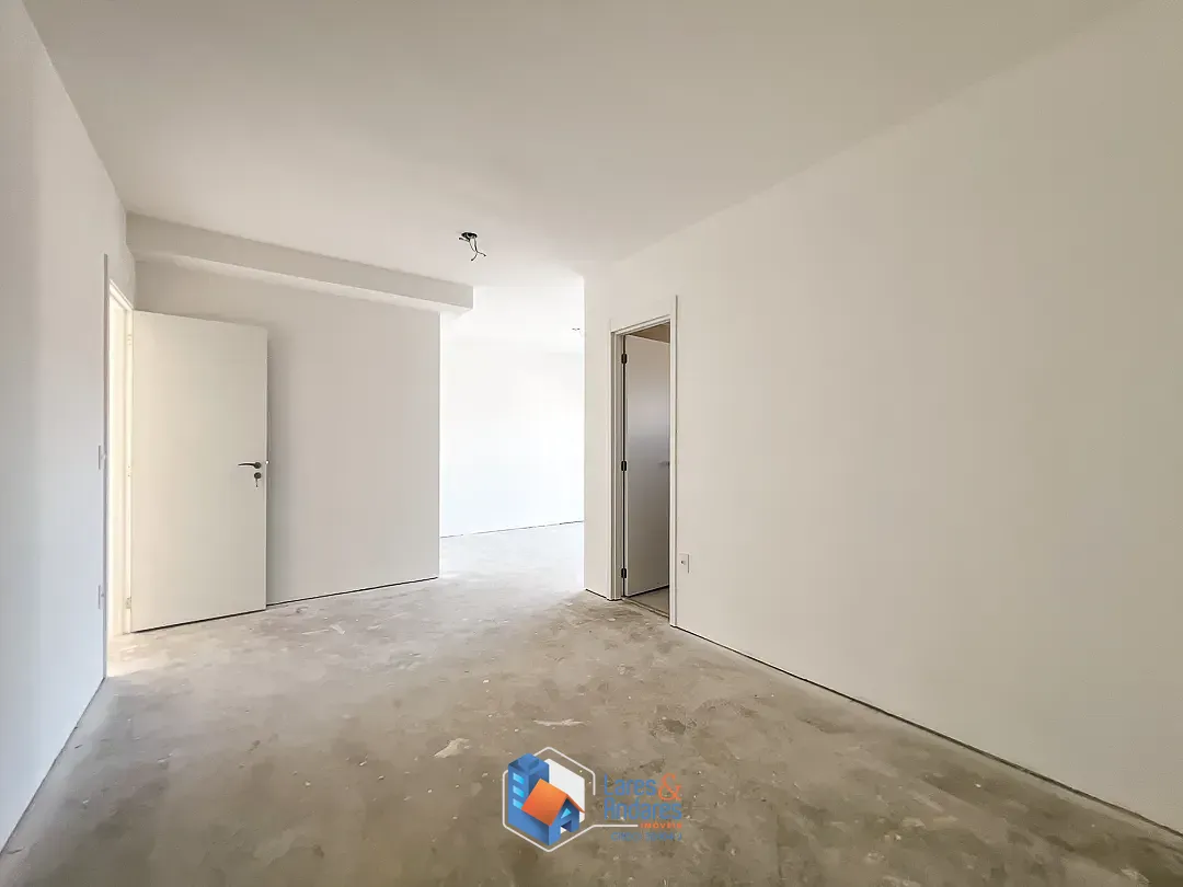 Apartamento, 3 quartos, 180 m² - Foto 40