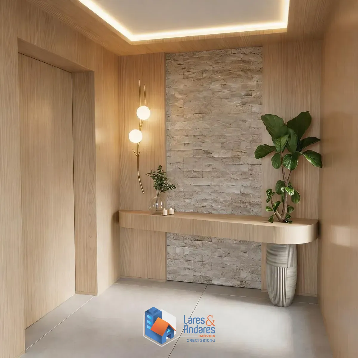 Apartamento, 3 quartos, 180 m² - Foto 86