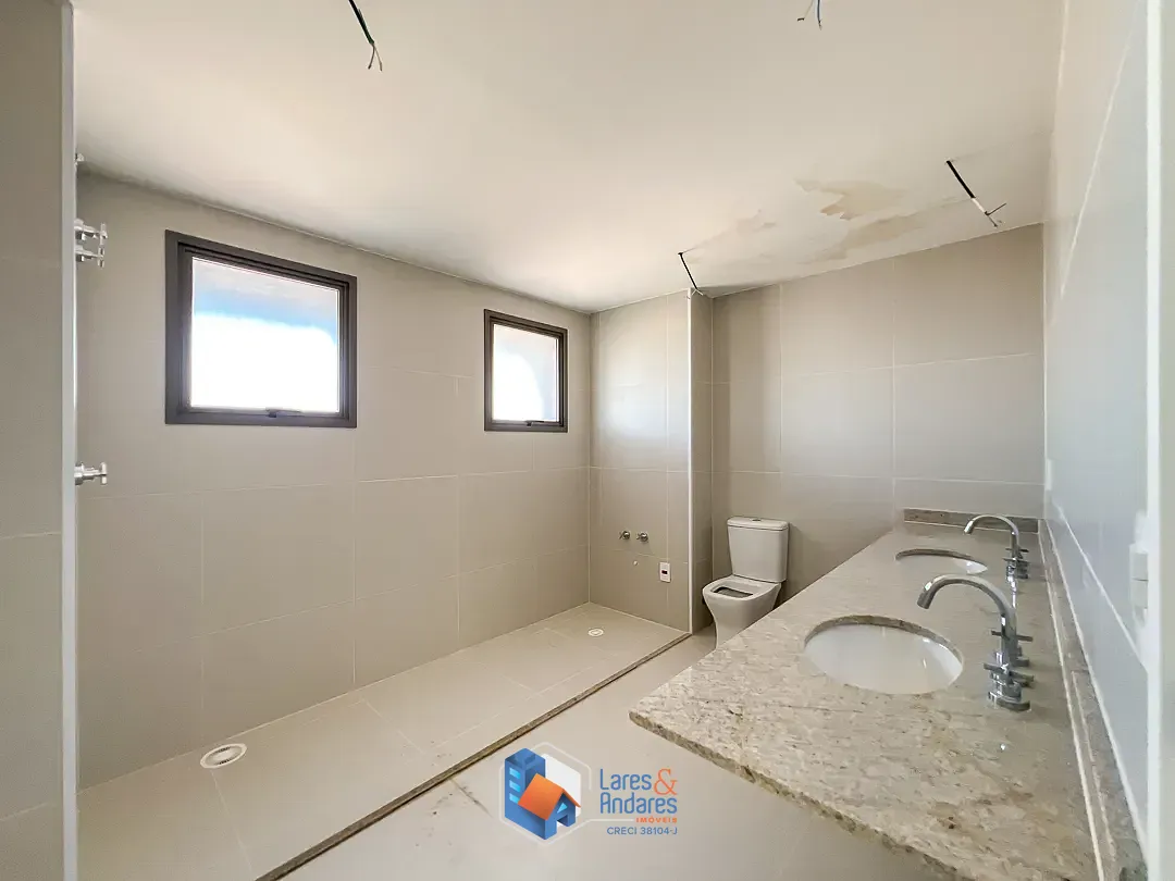 Apartamento, 3 quartos, 180 m² - Foto 52