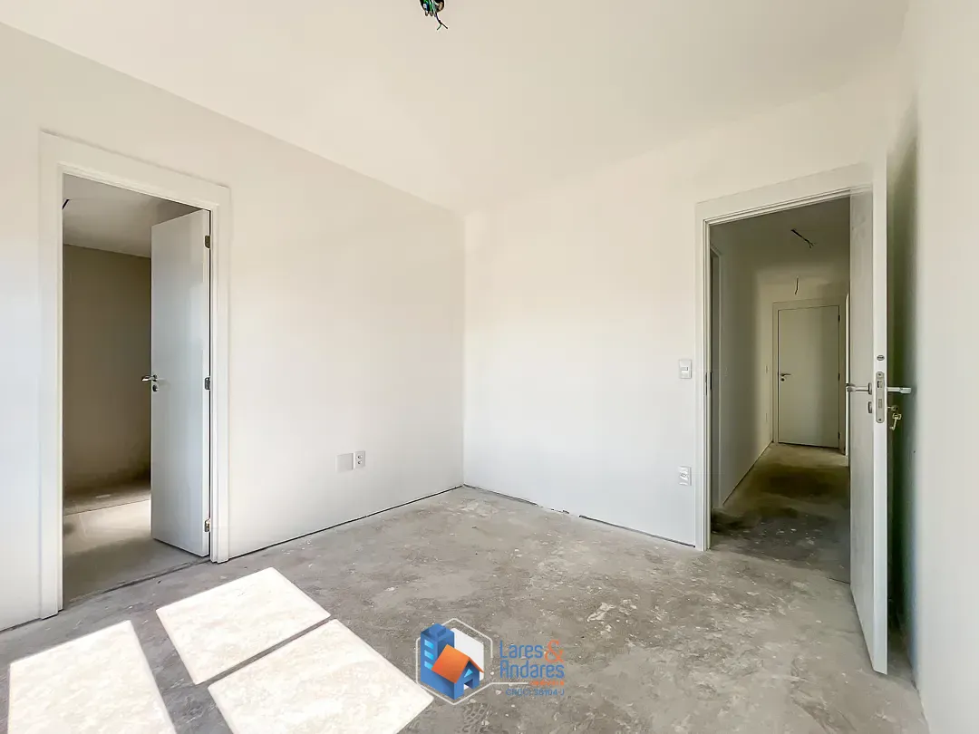 Apartamento, 3 quartos, 180 m² - Foto 50