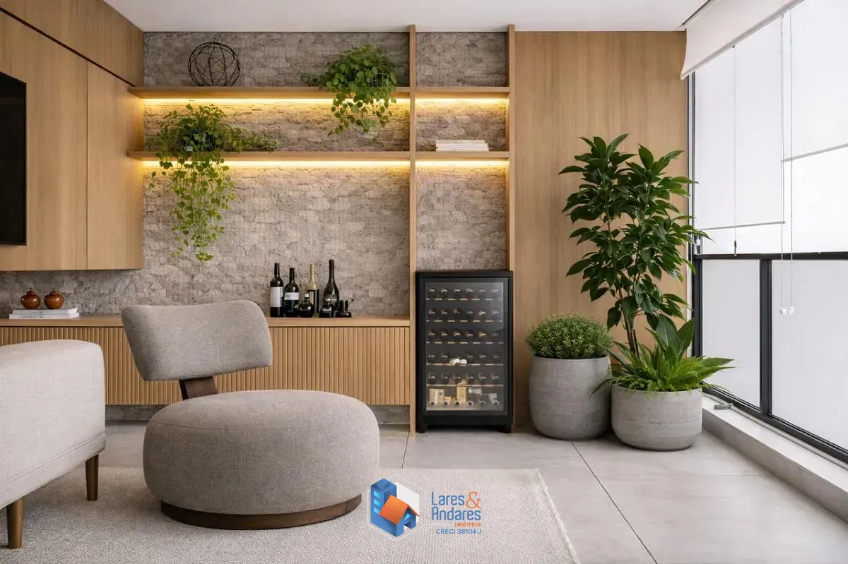 Apartamento, 3 quartos, 180 m² - Foto 94